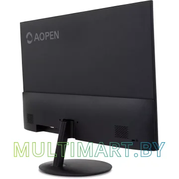 Монитор AOPEN 24SA2YEBI (UM.QS2EE.E18) картинка 8